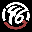 AzzaMods Launcher 0.2.2