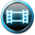 Movie Studio Platinum 12.0 (64-bit)
