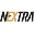 NEXTRA version 6.0.5.0