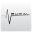Archetype Nolly version 1.0.1 (32-bit)