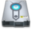 WinDataReflector 3.4.1