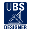UBS Designer 2017