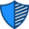 SafeSoft PC Cleaner v7.0.1.1