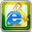 Internet Explorer Password Recovery 5.0