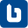 BOARD Connector 4.0.10.2