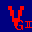 Vogone Demo