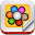 IGcapture 1.1.1.10