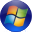Learn to Use Windows 7