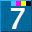 neoStampa 7