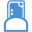 LogTag Analyzer