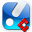 MOBILedit! PhoneCopier ver. 5.5.0.1144