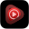 DumpMedia YouTube Music Converter 1.0.7