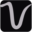 Charge Manager 2016 V2.20