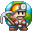 Junk Jack