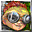 OFFICE One Games - Bomberic 2