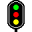 TS2 version 0.6
