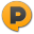 Windows Doctor wersja 2.7.9.0
