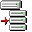 Initialize VDR Disks v2.1.2
