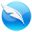 WhiteSmoke Writer V8