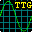 Testton-Generator 3.92