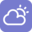 DuangCloud 4.1.9