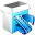 Aiseesoft Total Video Converter 8.0.10