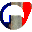 Black Mesa - Official French Translation version 1.0