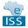 ISSEasy 2.0 6.09.26.00
