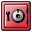 SQL Backup 7-MSSQL2014 (server components)