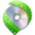 BlazeVideo DVD Creator version 1.0.0