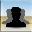MegaTrader 2.7.7