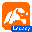moomoo Legacy