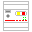 TiStereoControl 2.1.6