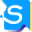 Russian Alphabet 2.0