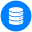 Dynobase 2.5.1