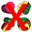 Marias.3.2.sk Ganttsoft