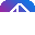 EmuDeck 2.3.7