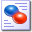 PDFapps Convert PDF to HTML 2.0