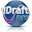 iDraft Pro