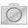 Portrait Professional 10.8 Test