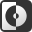 Copiaris 2.3.4