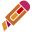 Photo Cutter