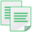 Decacopy clipboard manager