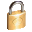 CSPassword 9.0