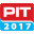 Program PIT Gofin 2017 - wersja: 11.0.1.40