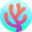 Coral Island