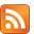 3klik Community