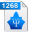 AzmoonyarPooya Job performance self-evaluation version 3