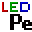 P.E-V3.0