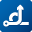 DYNAMEQ 4.5.0.11 64-bit